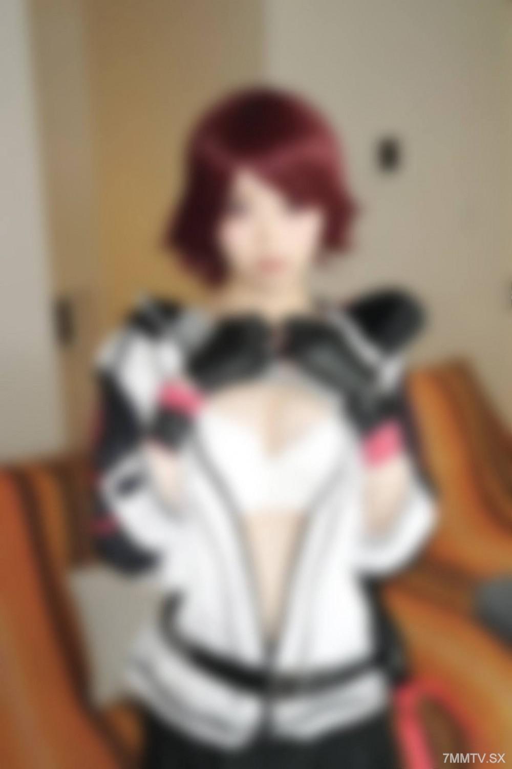 [無碼]fc2-ppv 4828319 『本物コスプレイヤー/個撮』アークナイツ的艾克西亞被FC2獨家徵召❣ 完美的外貌和苗條美乳 打造最強的身材♡ 刺激緊繃的嬌小穴穴被完全變身為自慰器的超強自拍影片♡