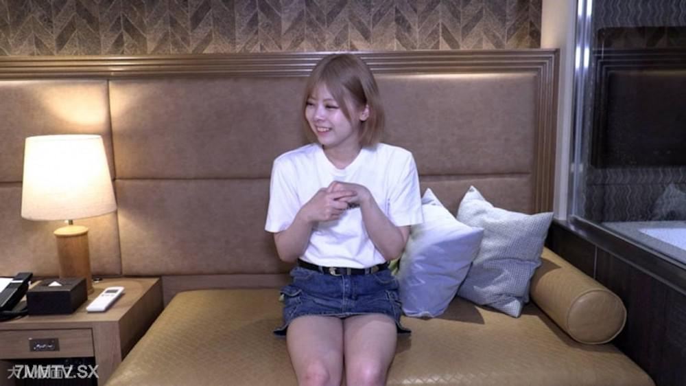 [無碼]fc2-ppv 4933634 みほ(24)きれいなアパレル店員的老闆，使用吸引器，口交，並且內射| FC2電子市場