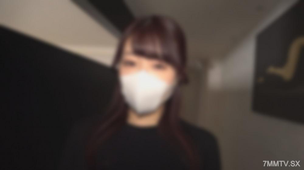 [無碼]fc2-ppv 4826869 ♡1/18日迄半價【無・完全素人・生中出】與大叔不斷重複性愛，變得越來越淫蕩，非常可愛漂亮的OL當然是生拉！感覺太好，大叔內射一次、外射一次共兩發 | FC2電子市場