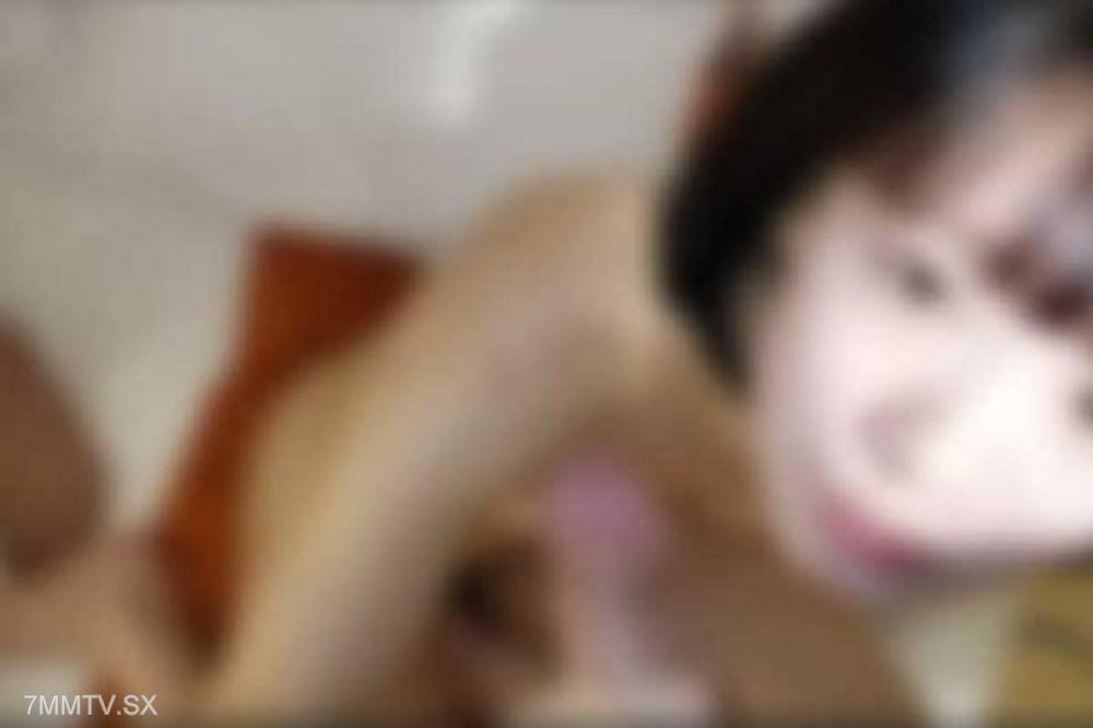 [無碼]fc2-ppv 4823896 ※1/9到90％OFF※【超神回/3P】超超どストライク！清楚な売れっこアイドル×童顔アパレル店員と3P性教育SEX！ | FC2電子市場