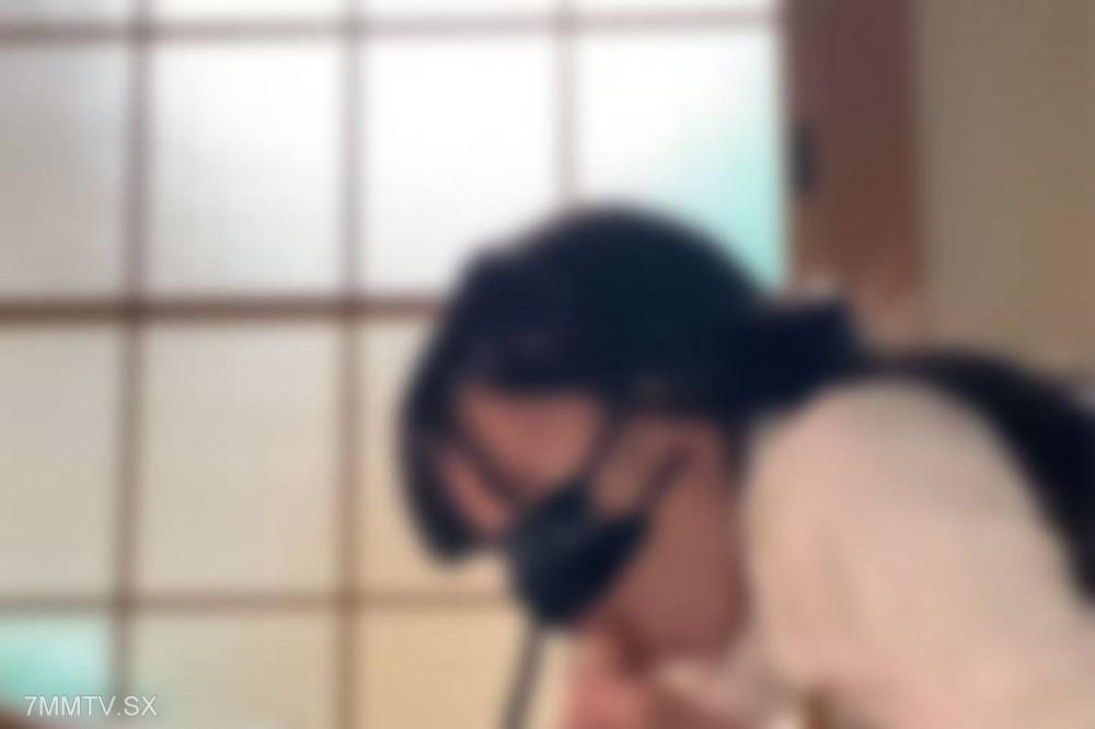 [無碼]fc2-ppv 4824593 ※1/10まで初回限定92％OFF※【個人撮影】日本男兒的心被搖動，在和室與美人妻的性行為 | FC2電子市場