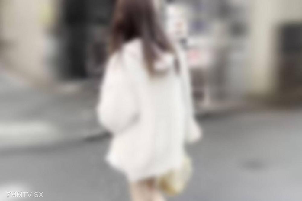 [無碼]fc2-ppv 4823869 ※1/5まで初回限定90％OFF※全アナルファン注目！！！アナルマニア的朋友們！等待了！！與同學驚人的肛門擴張！！性變態的肛門調教師將生硬樸素的纖細屁股洞直接插入ーーー