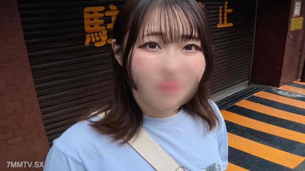 [無碼]fc2-ppv 4953633 初撮り♥完全顏出♥男友的普通OL被搭訕並前往飯店約會！騎乘位時不斷振動臀部發出哭聲，最後懇求「射裡面♡」並大量內射！【海外版】附贈特典