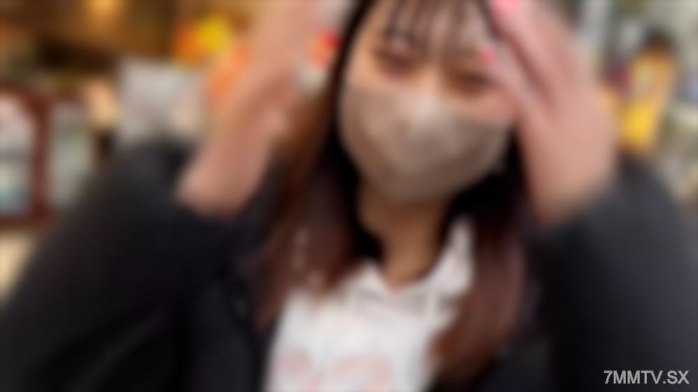 [無碼]fc2-ppv 4933544 【無・最後】絶対にバレてはいけない雑誌美女モデルちゃんに黙って顔出しハメ撮り。消される前にみてください。もう新しく撮ることはないでしょう。 | FC2電子市場