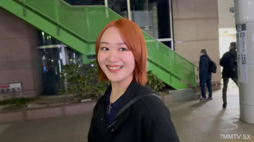 [無碼]fc2-ppv 4936328 女子大生和男友去克里斯馬斯旅行，順便拍攝了性愛影片並內射了 | FC2電子市場
