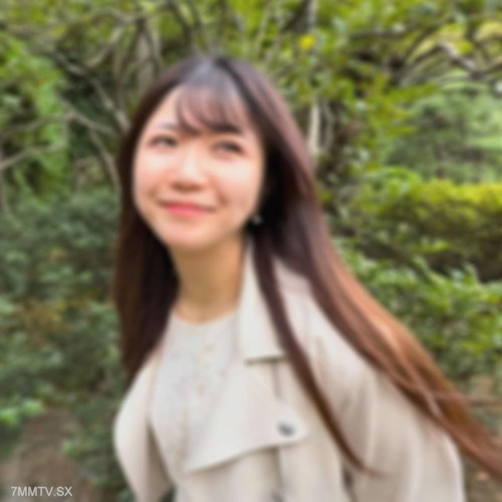 [無碼]fc2-ppv 4817928 以偶像級可愛又擁有好身材的美女「...嗯？...你是要直接插進來嗎？」，激情高潮中卻被注入內射而勃然大怒