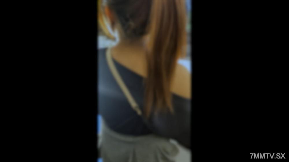 [無碼]fc2-ppv 4820489 ［公然窃觸/爆乳聖誕老人的大喘息］獨家美巨乳*的肩帶胸部騷擾乳揉胸部壓迫內褲橫移手指摳弄大喘息特輯。 | FC2電子市場