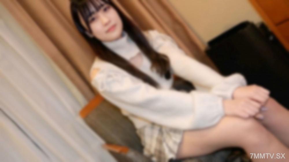 [無碼]fc2-ppv 4810998 【無】おとなしい系清楚女性！緊張してますと言ってても体は素直に反応し何度も何度も到達しＨ好きがバレてしまう！笑 プリンとしっかり系のお尻も最高⤴中だし２発※特典高画質