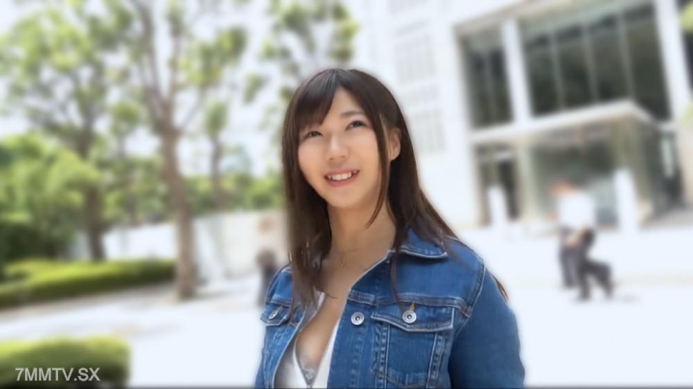 [無碼]fc2-ppv 4810633 【特典付き】※今だけ750pt！ス纖巨乳美女看了也從未見過的大開腿大量潮吹享受瘋狂高潮 | FC2電子市場