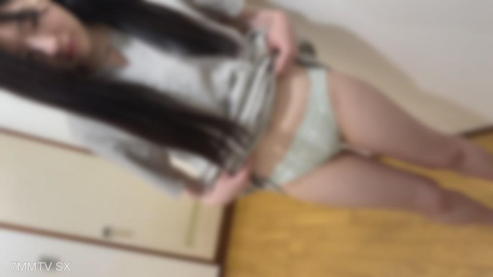 [無碼]fc2-ppv 4933155 婚后2.5年的幸薄奥夫人。她是一个出轨爱好者，堆积如山的债务无法偿还。明知自己令人讨厌却无法停止不断涌现。| FC2电子市场