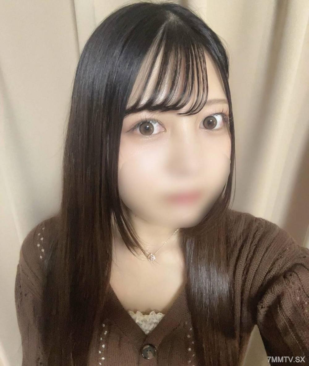 [無碼]fc2-ppv 4806447 【素人】可愛いのにエロすぎる敏感19歳を呼び出して中出しハメ。レビュー特典有り
