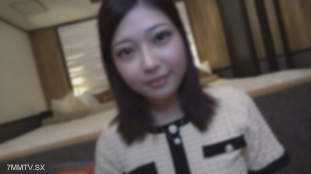 [無碼]fc2-ppv 4805309 【販賣委託/初拍攝/禁止發行】這部驚人美女的作品只能以遮臉方式販賣，背後有著驚人的原因