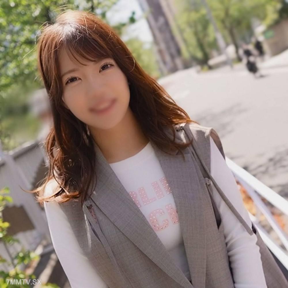 [無碼]fc2-ppv 4804573 ★我慢汁でまくり★Gカップ★抱き心地がヤバ杉る★陽キャでスケベな巨乳美容師（２４）中出し×②（なーみん）