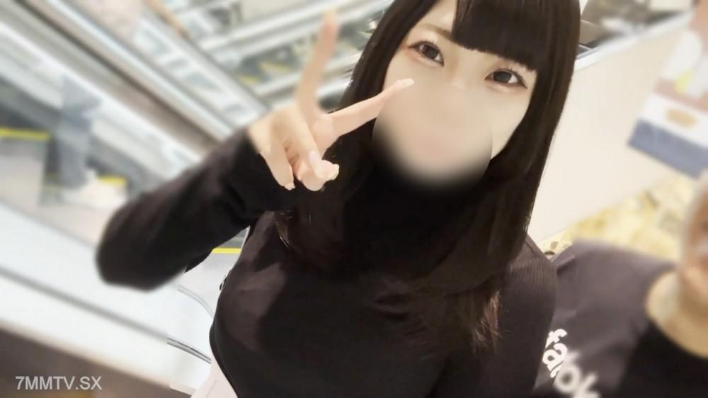 [無碼]fc2-ppv 4799490 22日まで1290pt!! 【問題作】※147cm元アイドル 小柄な爆乳元アイドル美女の裏側！某ニュー大谷に宿泊で窓ごしバックに痙攣「もう、だめぇえ！」アツアツま〇こにタップリ中だし種付け！ | FC2電子市場