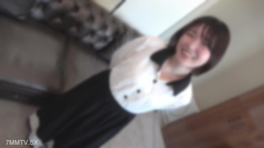[無碼]fc2-ppv 4803019 【衝擊作】天使般的笑容和膚色白皙的美巨乳♡ 溫馨系美女臉紅心跳沉浸在陽具裡。愛愛性愛中狂喊不止