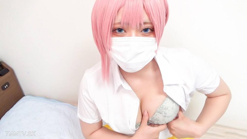[無碼]fc2-ppv 4800185 【モ無/期間限定再販】五等分の長女ちゃんが巨乳を揺らして中出しH！杭打ち騎乗＆ねっとりフェラが気持ちよすぎる件 | FC2電子市場
