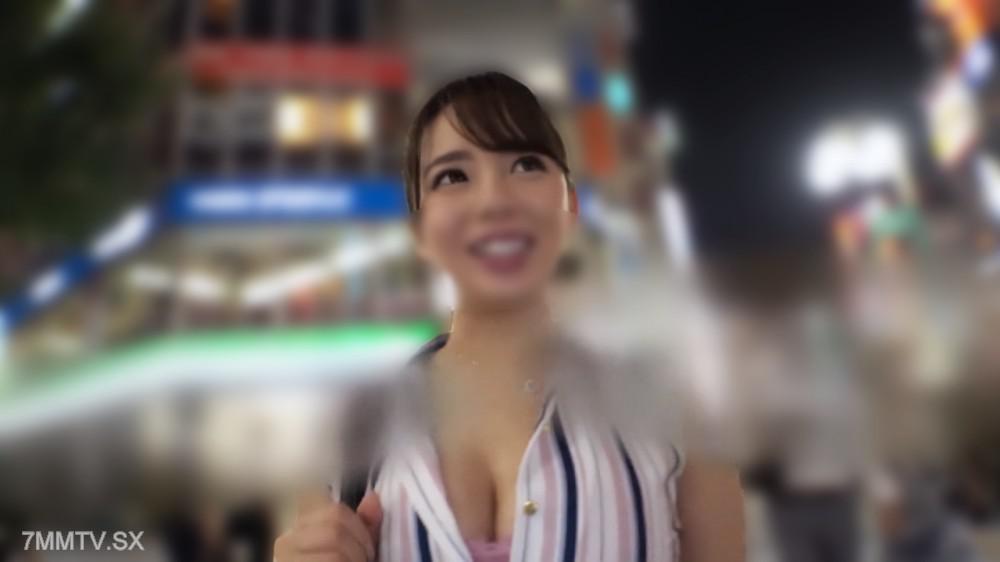 [無碼]FC2-PPV 4799286 【特典付き】※傳說的女主人登場。豐滿巨乳美女的油亮濕潤乳交淫蕩遊戲。痛苦地扭動著到潮吹大噴射！| FC2電子市場