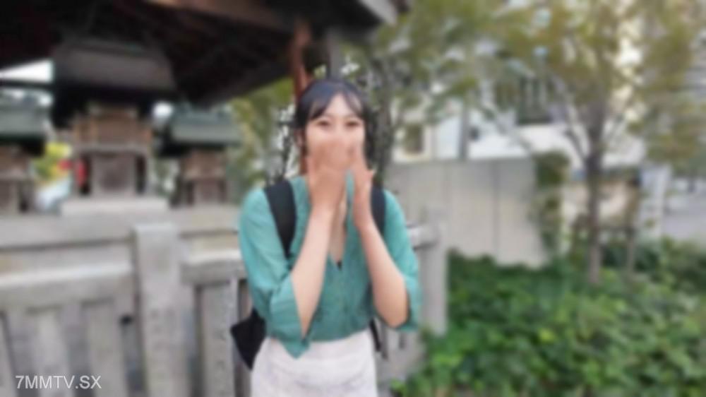 [無碼]fc2-ppv 4795464 12日まで1090pt!!  【初】※171cm高身高巨乳。在配對應用程式上認識、剛來到京都的鄉村女孩。外表看起來認真端莊，卻是個渴望被粗大陽具滿足的淫蕩女。| FC2電子市場