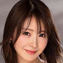 小澤菜穗