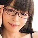 朝日みくる