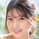 倉木華