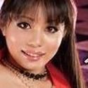 北谷静香
