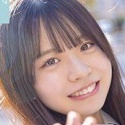 柏木小夏