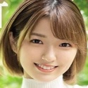倉本菫