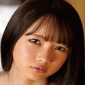 松本一香
