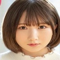 由良かな