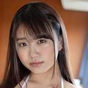 姫咲はな