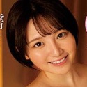 天月杏