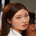 葉山小百合