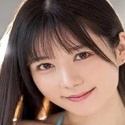 五日市芽依