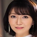 静河真理子