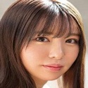 黒島玲衣