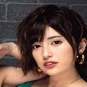 若宮葉月 (若宮はずき)