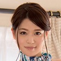 橘瑪麗