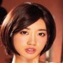 竹内有紀