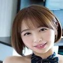 宍戶里帆