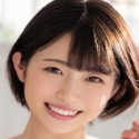 葵伊吹