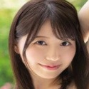 流川莉央