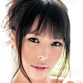 真木今日子