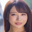 尾崎惠梨香