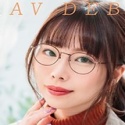 美波梢