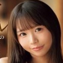 天羽りりか
