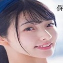 彩月七緒