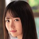 小野六花