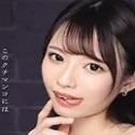 月野江すい