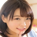 八木奈奈